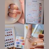 居然只要💰88r 杭州新晋性价比超.高美甲店💅