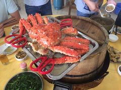 -蚝专家(北滘店)
