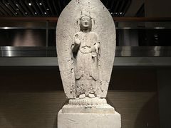 -东京国立博物馆