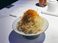 -马邦子·紫苏烤鱼(恒隆广场店)