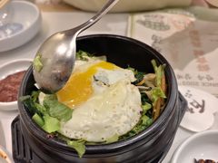 -长顺参鸡汤店(西塔总店)