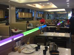 -和平馆·地道港澳茶餐厅(西门口店)
