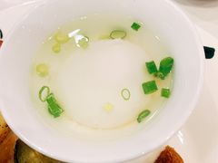 -长春金安大饭店