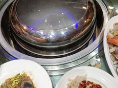 -福泉海码头(六里山店)