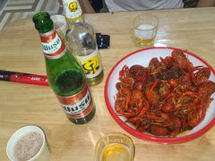 -堕落小龙虾(兰州旗舰店)