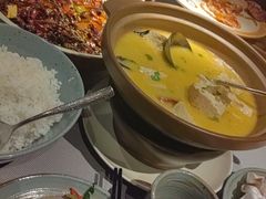-青年公社烤鸭(滨湖银泰店)