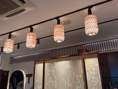 -苏面斋·本地传统苏式面馆