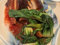 -绿波廊(豫园店)