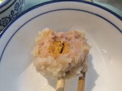 -风波庄(罍街分舵)