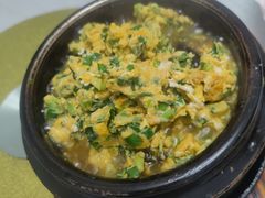 -翠茗农庄土菜馆(天目湖店)