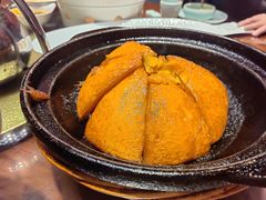 -五味坊·鱼头王(蓝湾天街店)