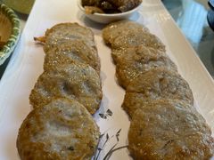 -陶缘一号·四季缘·老字号顺德菜·户外婚礼家宴(西滘店)