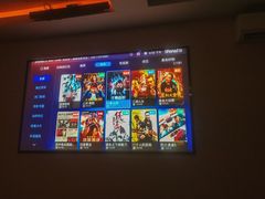 -憩泰SPA泰疗足道按摩(嘉定金沙路店)