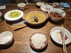 -湘味淳(千禧街店)