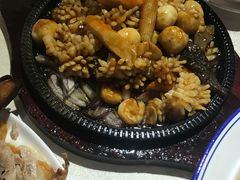 -天外天烤鸭店(八角店)