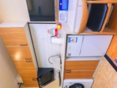 -北京宇海酒店(儿童医院店)