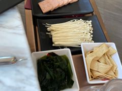 -七欣天(浦东羽山乐坊店)