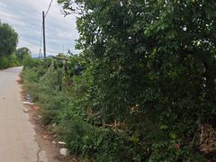 -万宁(机场T1 L7禁区东大堂店)