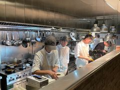 -曲廊院(东四十一条店)