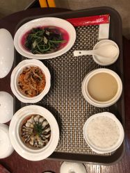 点击看大图 -爱帝宫月子中心(罗湖别墅院)