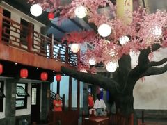 -鲁城往事(游客中心店)