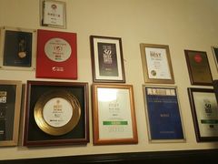 -福1015(愚园路店)