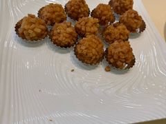 -凤凰轩·尾牙宴·生日宴(十里银滩店)