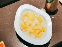 -邢氏老太太烤串(北兴街店)