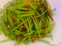 -邓丽君音乐主题餐厅