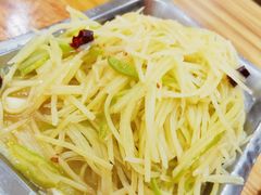 -陈氏肥蛤(小纬六路总店)