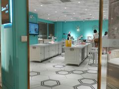 -西檬树SIMON·T轻奢蛋糕(大东方Max店)