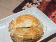 -大师兄·西北小馆(南沙万达广场店)