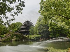 -韩湘水博园