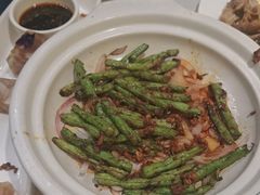 -豫满楼(郑东新区店)