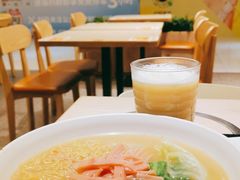 -大家乐(广州宝岗店)