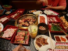 -牛家酒场(7mall店)