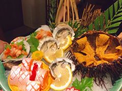 -牛道·和牛九食(市府恒隆广场店)