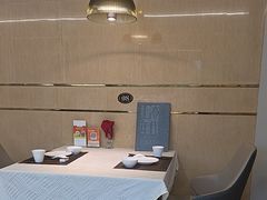 -上海年代·浙菜家烧·小海鲜(水上东路店)