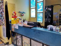 -谜盒子奇幻密室(南屏店)