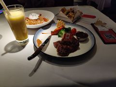 -阿妮叶李(光谷世界城店)