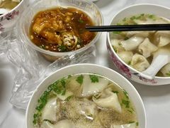 小馄饨-周震馄饨