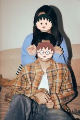 -瞳摄影写真旗舰店