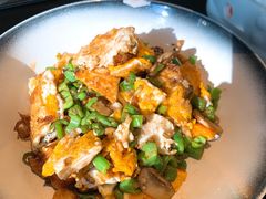 -凤凰湘语·湘粤鲜融(浦东旗舰店)