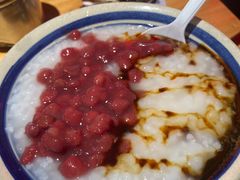 -泥糊破店小酒馆·团建聚餐(南京西路店)