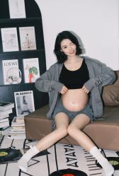 -哈贝儿童摄影(增城大润发店)