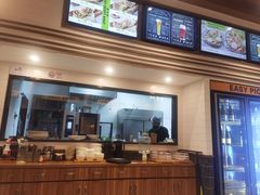 -FIKA WAKA(西岸凤巢店)