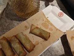 -有家酸菜鱼(苏州绿宝广场店)