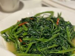 -滨河味道(南内环店)