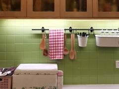 -胡家大厨(西三庄店)