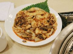 -福云龙(黄河南大街店)